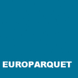 Logo di EUROPARQUET