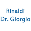 Logo di RINALDI DR. GIORGIO