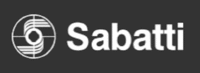 Logo di SABATTI SPA