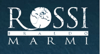 Logo di ROSSI ERALDO MARMI