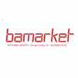 Logo di BAMARKET