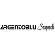 Logo di ARGENTOBLU SCAPECCHI