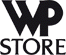 W.P. STORE