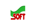 Logo di SOFT ITALIA SPA