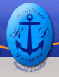 Logo di RESIDENCE HOTEL DARSENA