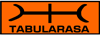 TABULARASA