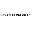 Logo di PELLICCERIA MELE