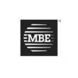 Logo di MAIL BOXES ETC. - MBE 211