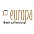 Logo di LIBRERIA EUROPA