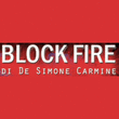 Logo di BLOK FIRE
