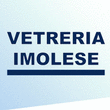 Logo di VETRERIA IMOLESE