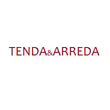 Logo di TENDA & ARREDA