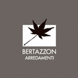 Logo di BERTAZZON F.LLI