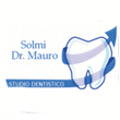 Logo di STUDIO DENTISTICO SOLMI