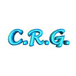 Logo di C.R.G.
