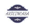 Logo di ARTEINCASA