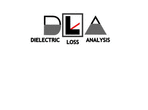 Logo di DLAWEB
