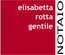 STUDIO NOTARILE ROTTA GENTILE ELISABETTA
