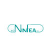 Logo di BIONINFEA