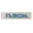 Logo di FARCOM - AUTORICAMBI