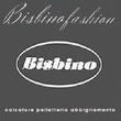 Logo di CLAMARS BY BISBINO