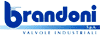 BRANDONI spa