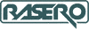 RASERO srl