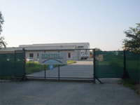 Logo di ECOSTEEL srl