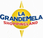 CENTRO COMMERCIALE LA GRANDE MELA