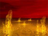Logo di ADIGEFIRE srl