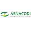 Logo di CONSORZIO DI DIFESA DELLE PRODUZIONI AGRICOLE