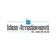 Logo di IDEA ARREDAMENTI