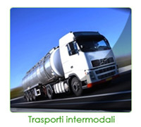 Logo di GROUP. ECO. ITALIA srl
