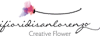 Logo di I FIORI DI SAN LORENZO