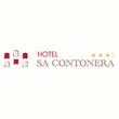 Logo di HOTEL SA CONTONERA