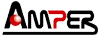 AMPER srl