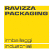 Logo di RAVIZZA PACKAGING