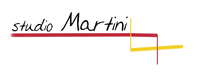 Logo di STUDIO COMMERCIALE MARTINI DR. STEFANO