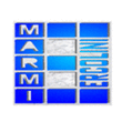 Logo di ERCOLINI MARMI