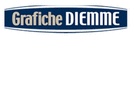 Logo di GRAFICHE DIEMME