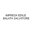 Logo di IMPRESA EDILE BALATA SALVATORE