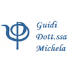 Logo di GUIDI DOTT.SSA MICHELA
