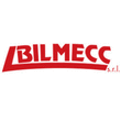 Logo di BILMECC