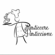 Logo di IL PASTICCERE PASTICCIONE
