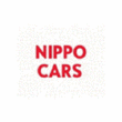 Logo di NIPPO CARS