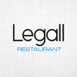 Logo di LE GALL RESTAURANT