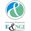 Logo di E&NGI SRL