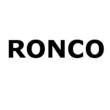 Logo di RONCO SAS