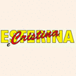 Logo di ESTERINA E CRISTINA