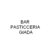 Logo di BAR PASTICCERIA GIADA